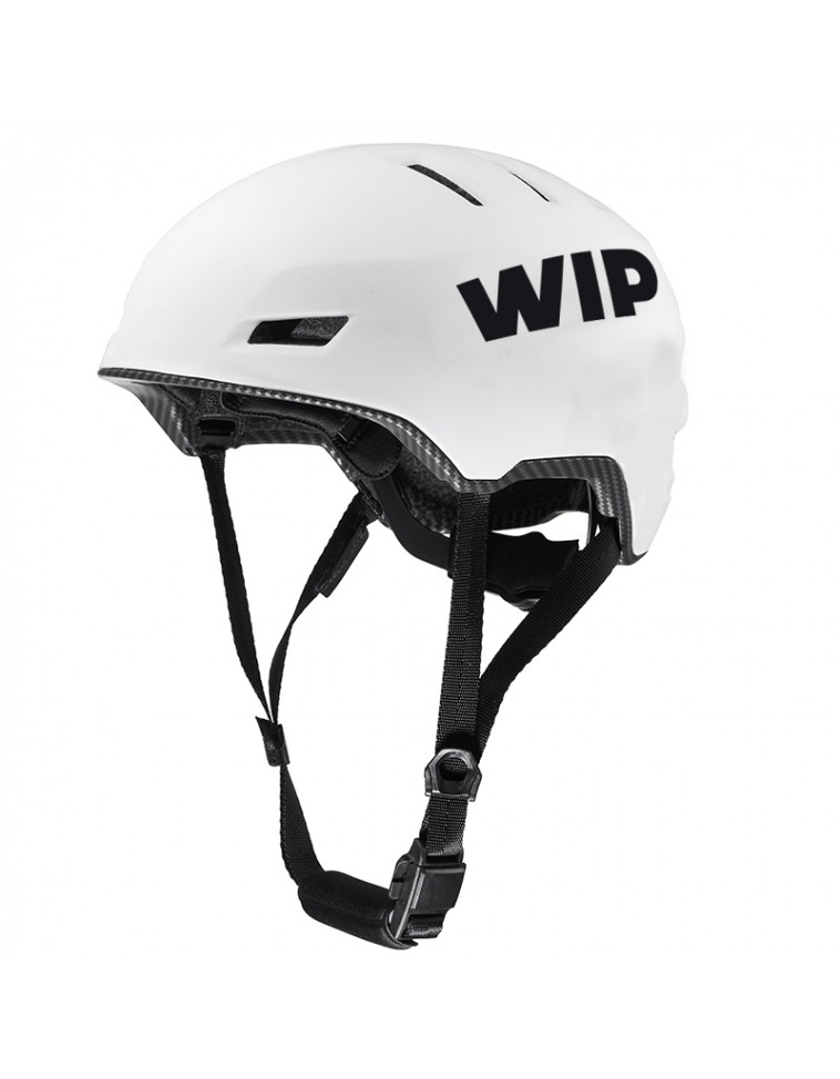 Casque de voile Pro WIP