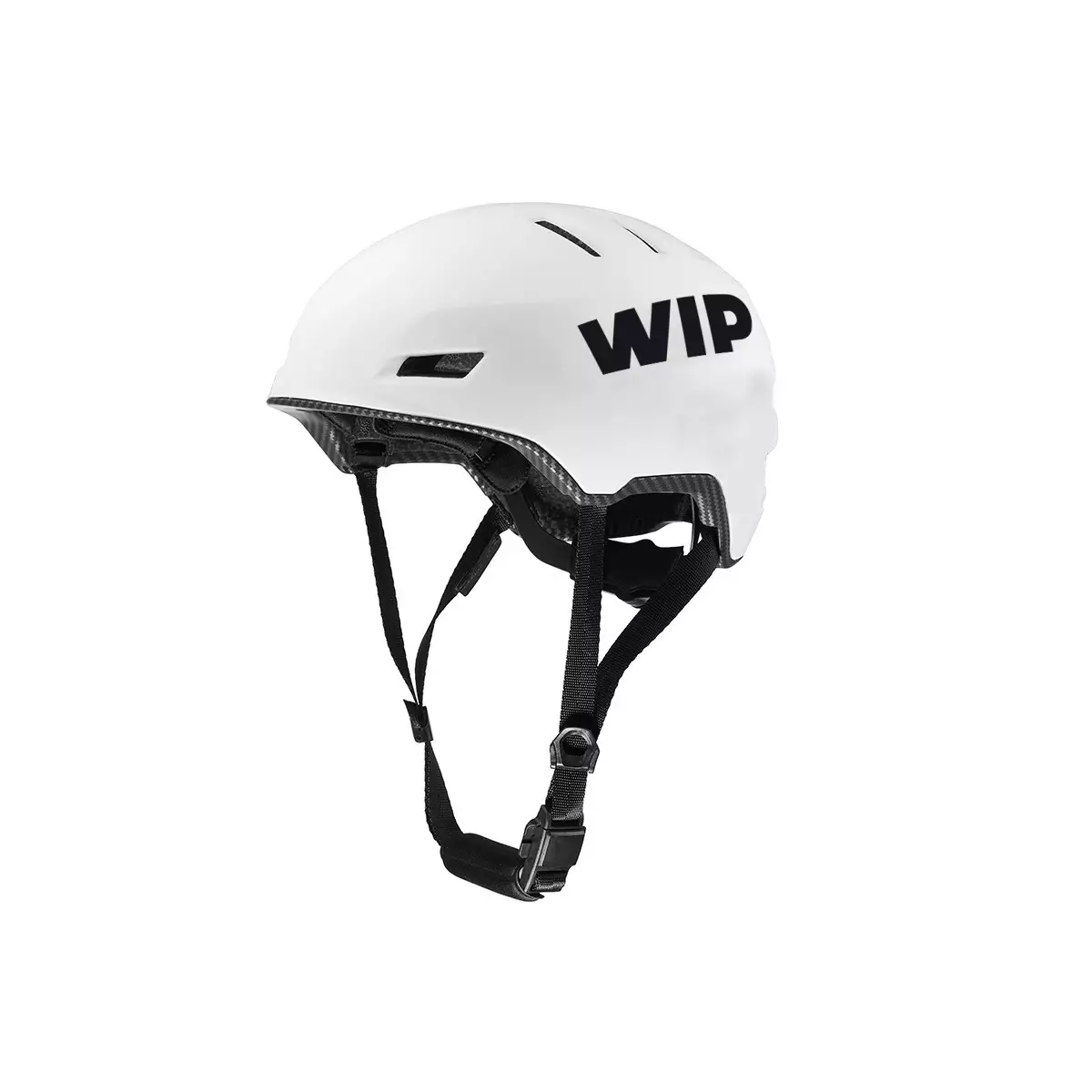Casque de voile Pro WIP
