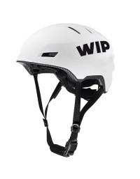 Casque de voile Pro WIP 2.0