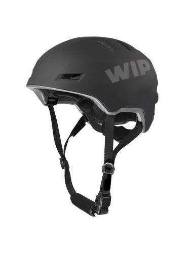 Casque de voile Pro WIP