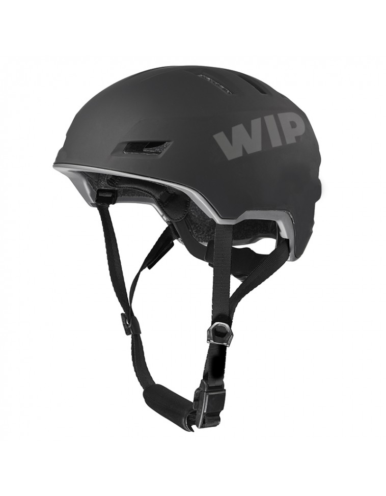 Casque de voile Pro WIP