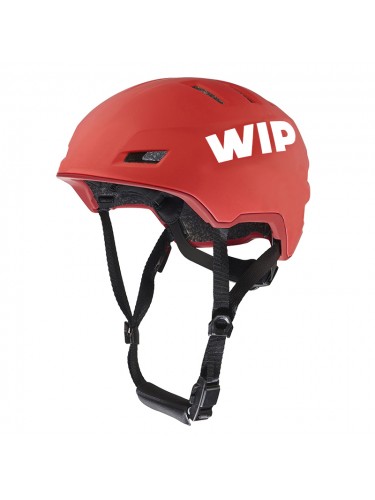 Casque de voile Pro WIP