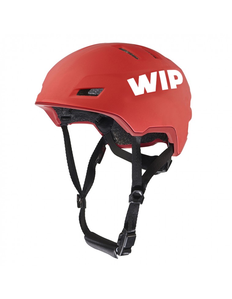 Casque de voile Pro WIP