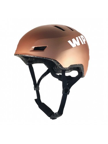 Casque de voile Pro WIP