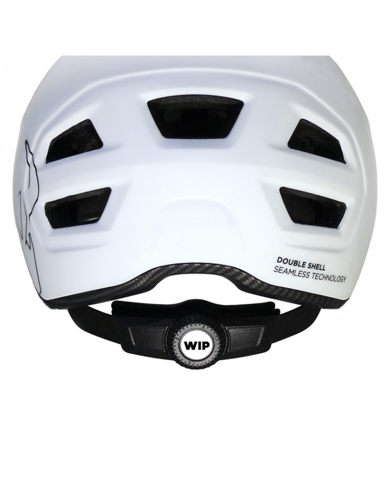 Casque de voile Pro WIP