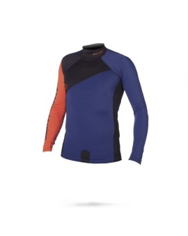 Lycra Racing Overtop, taille M