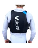 VX PFD Gilet Noir