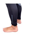Combinaison, Flex Force 4/3 FZ Steamer