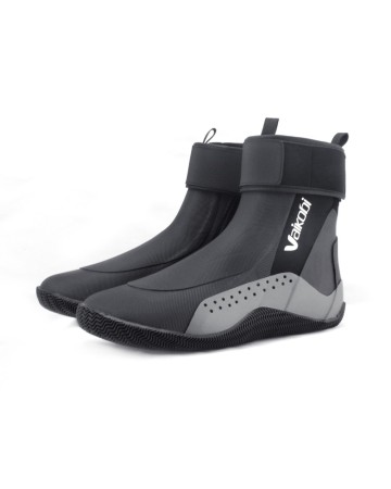 Bottillon SPEED-GRIP FLEX 5mm HIGH CUT BOOT