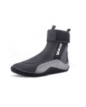 Bottillon SPEED-GRIP FLEX 5mm HIGH CUT BOOT