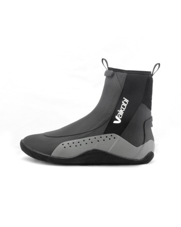 Bottillon SPEED-GRIP FLEX 5mm HIGH CUT BOOT