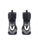 Bottillon SPEED-GRIP FLEX 5mm HIGH CUT BOOT