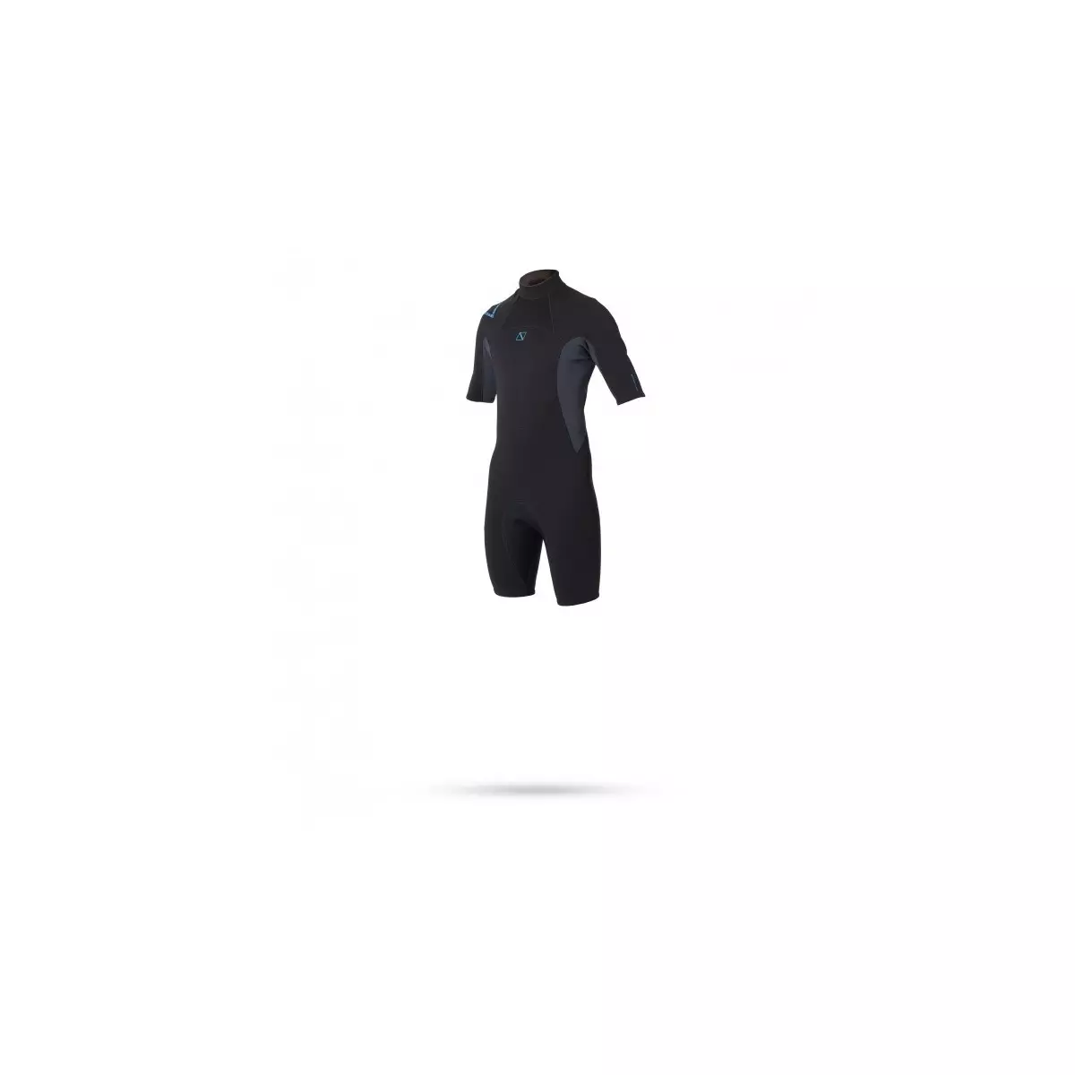 Shorty Homme