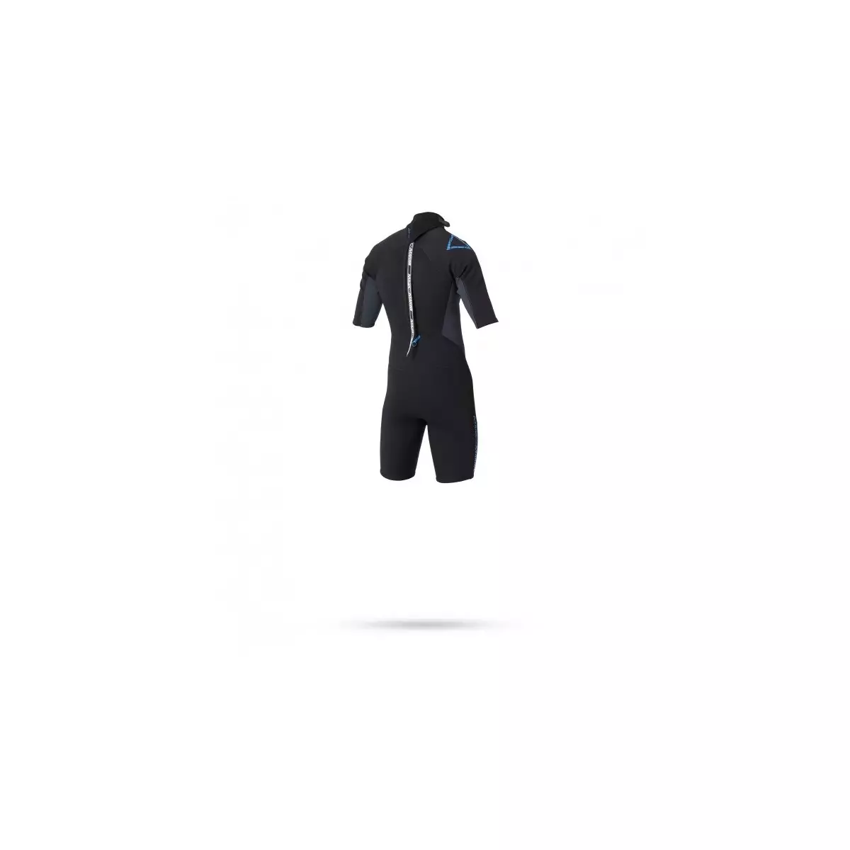 Shorty Homme