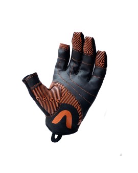 V-GRIP Pro gants doigts long
