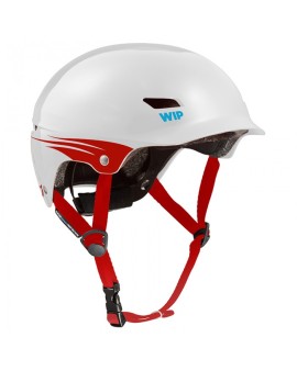 Casque de voile WIPPI Junior