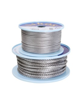 Dyneema D Pro 1mm