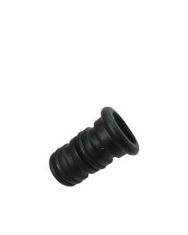 PLUG MAT FEMELLE D24