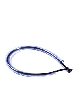 FREIN DE DERIVE OPEN SKIFF