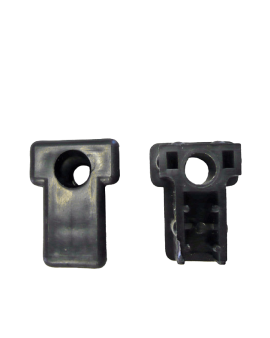 Embout de barre OPEN SKIFF