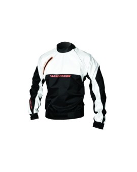 Top respirant junior 1M52