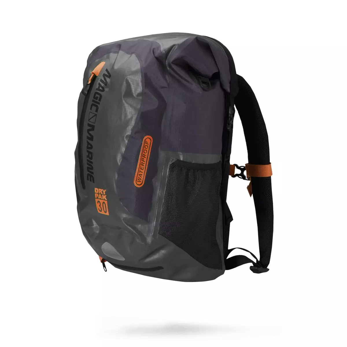 Sac à dos Etanche