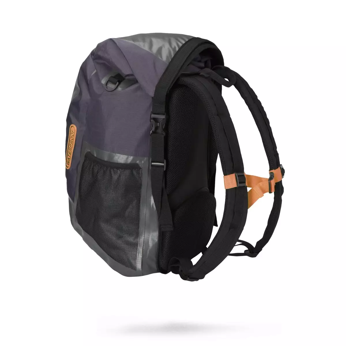 Sac à dos Etanche
