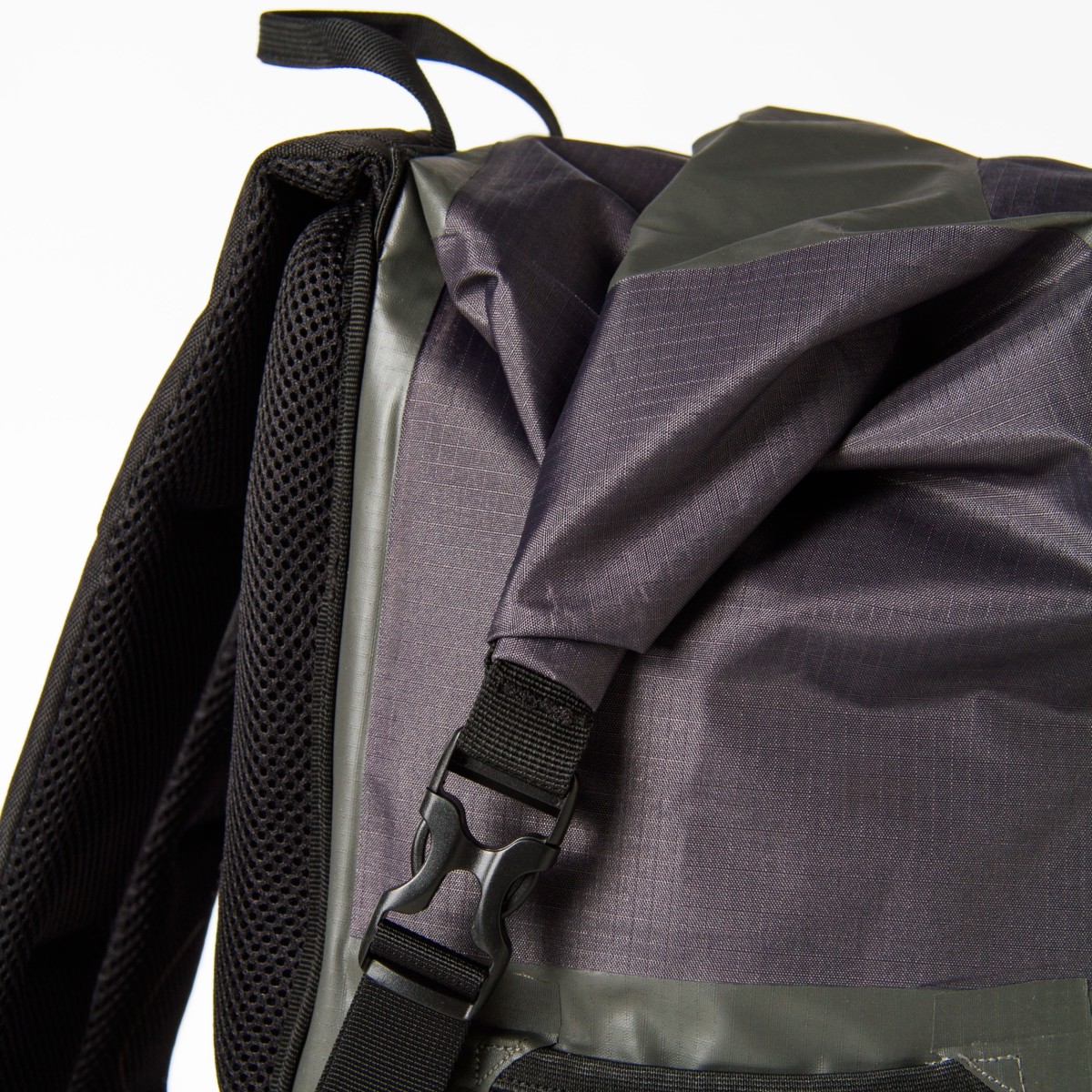 Sac à dos Etanche