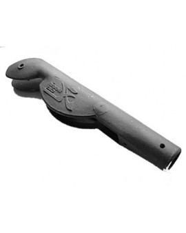 Bras de gouvernail Hobie 16 Standard Droit