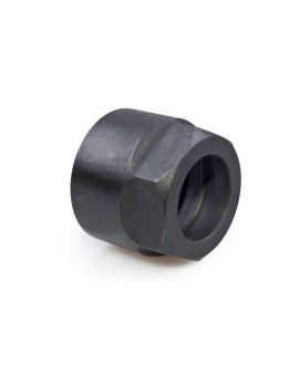 POP TB NICU/INOX 4.8X10