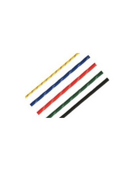 ECOUTE GV 16RACE (9mm)