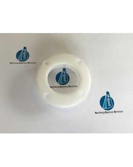 bague d'étambrai delrin optimist