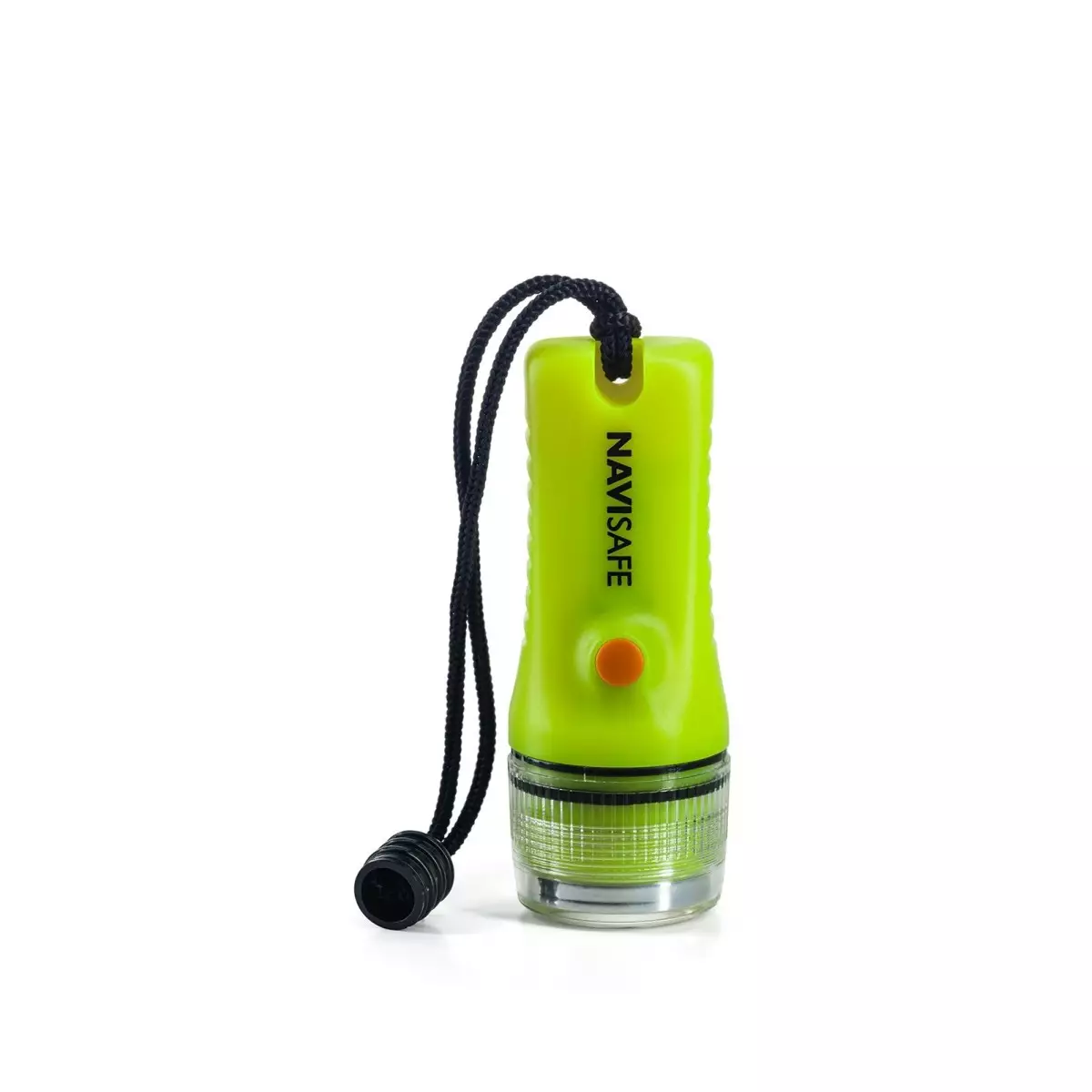 Lampe torche étanche