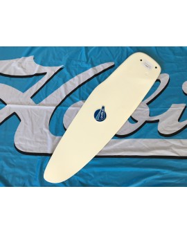 LAME SAFRAN LEXAN BLC 15/18