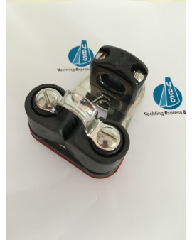 tourelle taquet carbo hobie