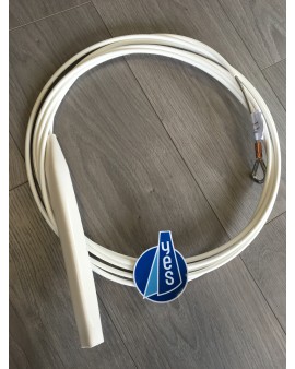 HAUBAN HOBIE CAT 14 By YESERVICES