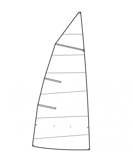 GV compatible 420 Standard