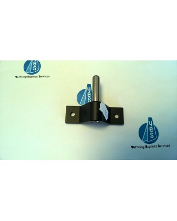 Aiguillot 8mm Aiguillot 8mm