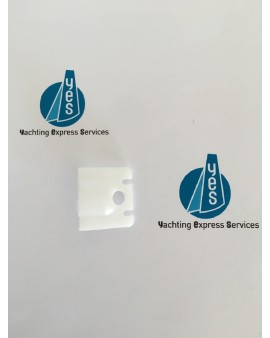 embout latte GV easy