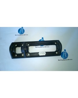 femelot hobie 16 avec entretoise