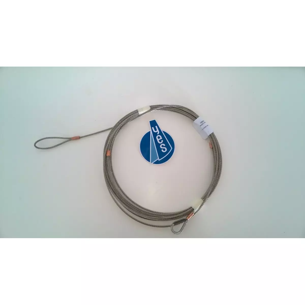 DRISSE CABLE GV 16/T2