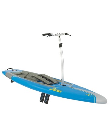 Paddle Hobie Mirage Eclipse 10.5