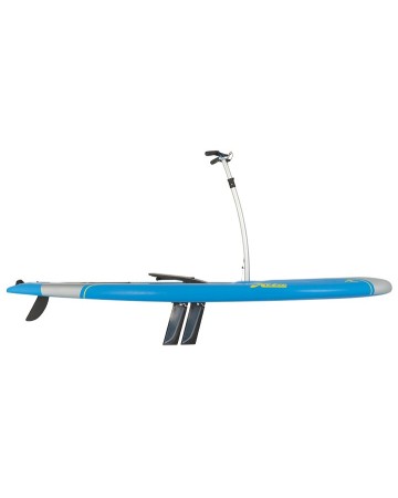 Paddle Hobie Mirage Eclipse 10.5