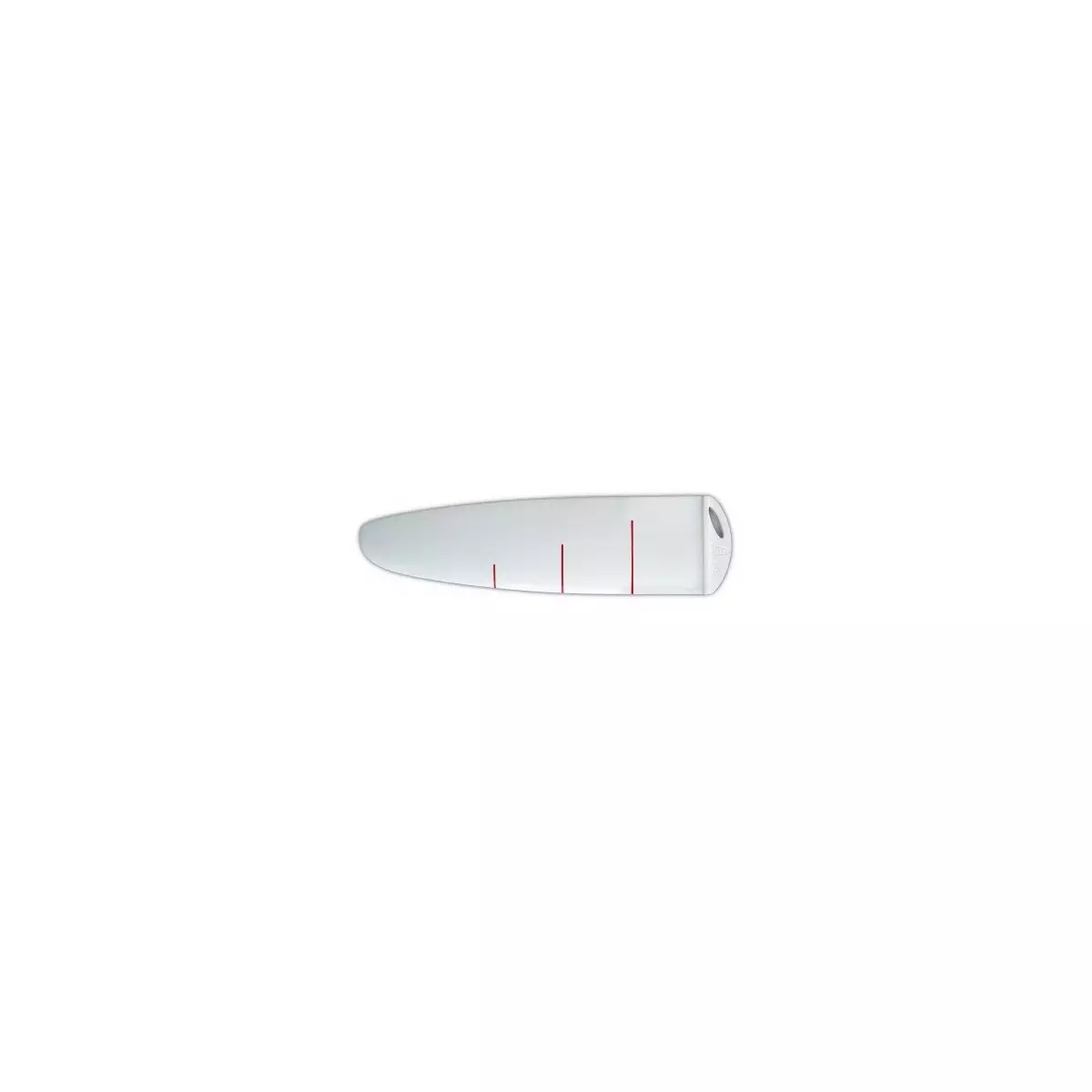 lame de derive open bic