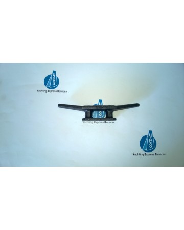 Taquet Etarquage Amure Hobie 16