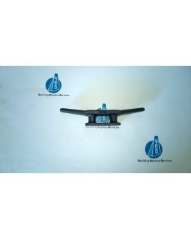 taquet étarquage amure hobie 16