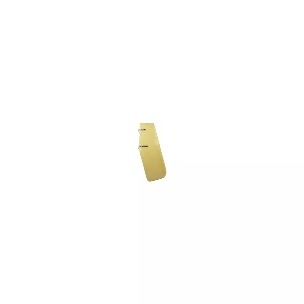 LAME SAFRAN EPOXY OPTIMIST