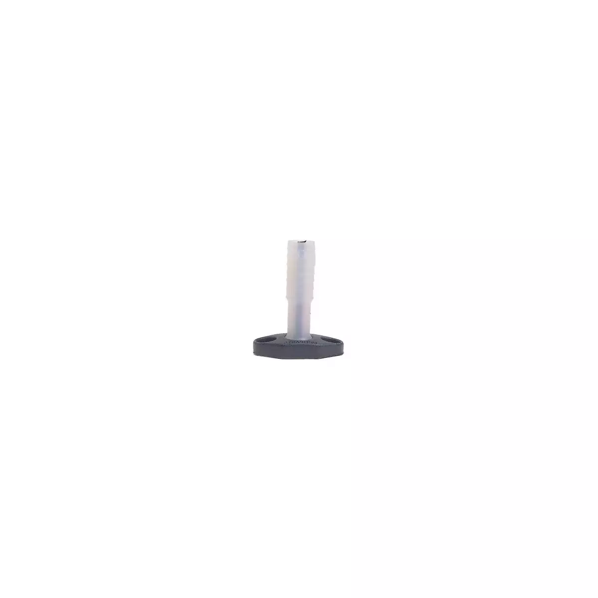 ARTICULATION DE STICK NON DEMONTABLE FIL KEVLAR