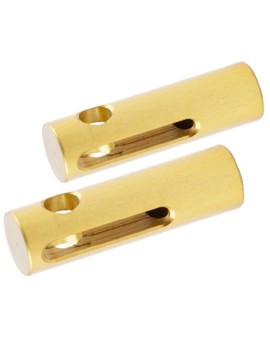 cabillaud optimist aluminium