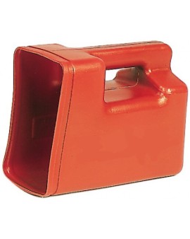 Ecope Optimist 3.5 L